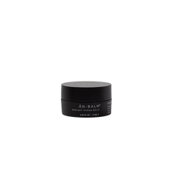 ÂN-BALM Radiant Hydra-Balm