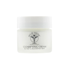 Clearigying Cream for Oily to Blemished Skin