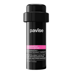 Bioadaptive Stress Repair Refill