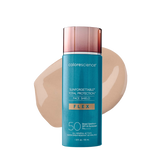 Sunforgettable® Face Shield Flex SPF 50