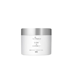 Even & Correct Brightening Treatment Pads
