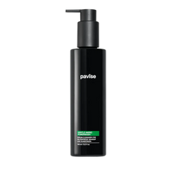 Gentle Amino Powerwash