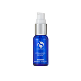 Hydra-Cool Serum