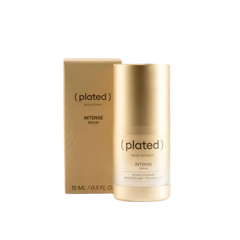 INTENSE Serum