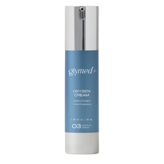 Glymed+ Oxygen Cream