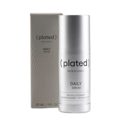 DAILY Serum