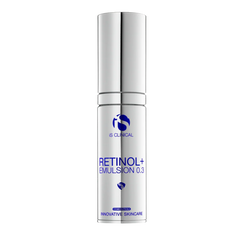 Retinol+ Emulsion 0.3