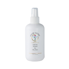 Vacha Toner