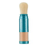 Sunforgettable® Brush-On Shield SPF 50