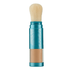 Sunforgettable® Brush-On Shield SPF 50