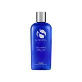 Cleansing Complex