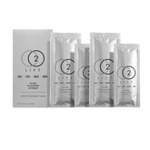 CO2Lift® Carboxy Gel Treatment