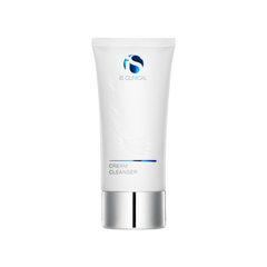 Cream Cleanser