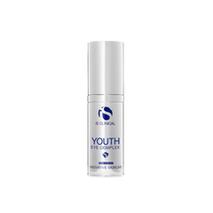 Youth Eye Complex