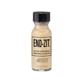 EndZit®️ Acne Control Drying Lotion