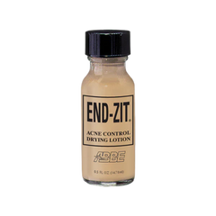 EndZit®️ Acne Control Drying Lotion