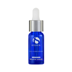Poly-Vitamin Serum