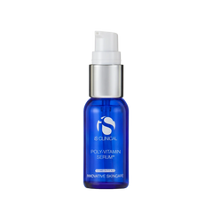 Poly-Vitamin Serum