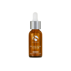 Pro-Heal Serum Advance+