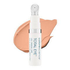 Total Eye® 3-in-1 Renewal Therapy SPF 35