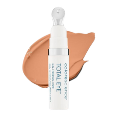 Total Eye® 3-in-1 Renewal Therapy SPF 35