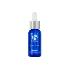 Active Serum