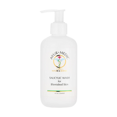 Salicylic Wash