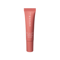 ÂN-GLOSS Ceramide Lip Tint