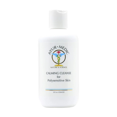 Calming Cleanse for Polysensitive Skin