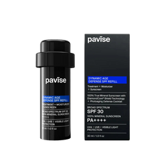 Dynamic Age Defense Refill