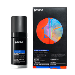 Dynamicage Defense SPF
