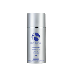 Extreme Protect SPF 30