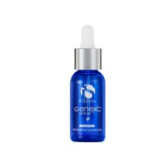 GeneXC Serum