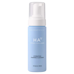 HA5 Hydra Collagen Cleanser