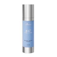 HA5 Hydra Collagen Replenish + Restore Hydrator