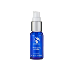 Hydra-Cool Serum