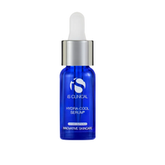 Hydra-Cool Serum