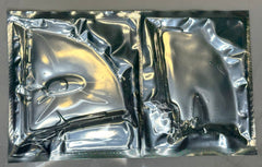 HydraPlump Collagen Face Mask