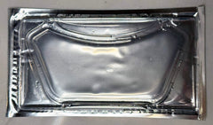 HydraPlump Collagen Neck Mask