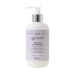 Glymed+ Idyllic Cleanser