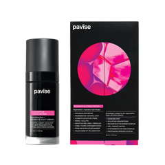 Bioadaptive Stress Repair