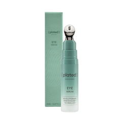 PLATED™ EYE Serum