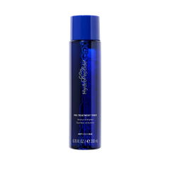Pre-Treatment Toner - Balance & Brightening