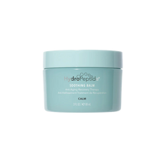 Soothing Balm - Anti-Aging Recovery Therapy