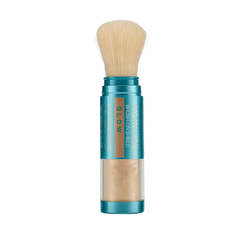 Sunforgettable® Brush-On Shield SPF 50