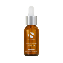 Super Serum Advance+