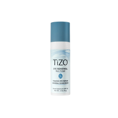 TIZO Eye Renewal Non-Tinted SPF 20