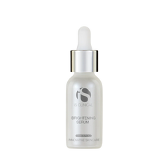 Brightening Serum