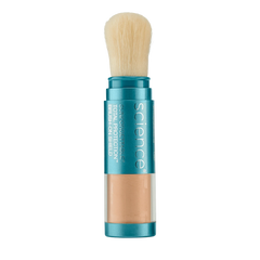 Sunforgettable® Brush-On Shield SPF 50