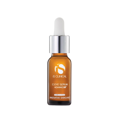 C Eye Serum Advance+